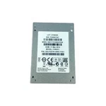 Sandisk Cloudspeed 1000E 400GB 6GB/S 2.5" Sata Ssd SDLFGD7R-400G-1HA1 TXB2C1. Fixed Price $44.99.