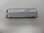 Timetec Pcle GEN4 1TB Drive 3D Nand Ssd Nvme M.2. Fixed Price $144.99.