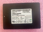 Samsung CM871 120GB MZ-7LF1200 SSD0F66183 MZ7LF120HCHP-000L1 Solid State Drive. Fixed Price $19.95.