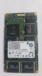 Samsung MMCRE28GQDXP-MVB 128GB Internal 1.8" Ssd For Laptop. Fixed Price $29.00.