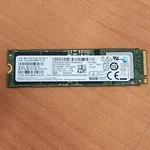Samsung 512GB M. Pcie Nvme PM981A Ssd MZVLB512HBJQ-000L7 Len P/n: SSS0L25155. Fixed Price $64.95.