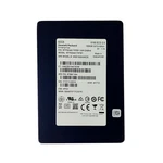 Hpe 870667-004 5100 Eco 1.92TB Mlc Sata 6GBPS 2.5" Ssd VK001920GWEZE. Fixed Price $303.43.