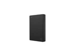 Seagate Portable 5TB External Hard Drive Hdd Slim Usb 3.0 For Pc Laptop & Mac. Fixed Price $193.99.