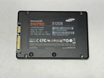 Samsung 840 Pro 512GB Sata Ssd Solid State Drive MZ-7PD512 97% Health. Fixed Price $74.99.