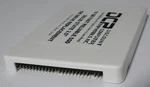 16GB Ssd Replace Worn Out 2.5" Ide Laptop Drives With This 44 Pin Card/case. Fixed Price $30.95.