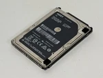 Hitachi Hgst HTS541010A9E662 PN:0J37013 MLC:DA5747 APPLE#655-1751H 1TB 2.5" Sata. Fixed Price $29.99.
