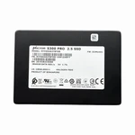 Micron 5300 Pro 3.84TB 2.5" Sata 6GB/S Enterprise Ssd 100% Health MTFDDAK3T8TDS. Fixed Price $499.99.
