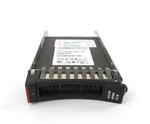 Ibm 49Y5844 512GB Sata 2.5" Mlc Hs Ssd Drive Zj. Fixed Price $245.00.