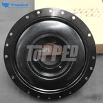 Brand New Drive Coupler 35834787 For Ingersoll HP450 P600 P900WCU. Fixed Price $1479.90.