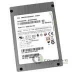 Hp Samsung MMCRE28G5MXP-0VBH1 128GB Mlc Ssd Sata 3.0 Gbps 2.5" Hd 500586-001. Fixed Price $23.99.