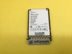 P21135-B21 Hpe 3.2TB Sas 12G Mixed Use Sff Sc Ssd P22583-001. Fixed Price $609.00.