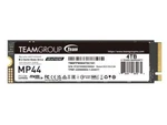 Team Group 4TB MP44 M.2 2280 Nvme Ssd Pcie 4.0 Laptop, Desktop, Nuc & Nas. Fixed Price $516.99.