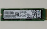 Samsung MZ-VLV256D PM951 Gb Nvme M.2 80MM Solid State Drive. Fixed Price $27.99.