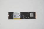 MTFDKBA1T0QFM-1BD1AABGB Micron 1TB Pcie Nvme GEN4X4 M.2 2280 Ssd Drive. Fixed Price $159.97.