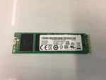 Lite-on 256GB M.2 2280 Sata Iii 6GBPS Ssd Solid State Drive CV1-8B256. Fixed Price $31.00.