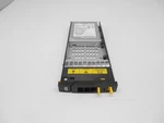 Hpe 3PAR 3.84TB Sas Ssd Hard Drive 804170-001 810870-001 810773 Solid State. Fixed Price $399.00.