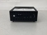 Zotac ZBOX-CI325NANO Celeron N3160 1.6GHZ 8 Gb Ram 250 Ssd Desktop TESTED(4KK). Fixed Price $59.99.