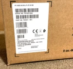 Hpe 800GB SAS3 Mixed Use Ssd Drive GEN10 Lff Hot Swap New! Sealed!. Fixed Price $599.99.
