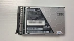 01YM583 Ibm Fcm 9.6TB 01YM493 01YK818 Nvme Module Ssd. Fixed Price $950.00.