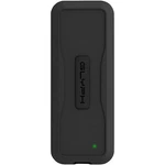 Glyph Atom Ev Usb 3.2 Gen Type-c External Ssd 1 Tb. Fixed Price $319.99.