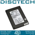 Dell 9XT24 / Micron M510DC MTFDDAK240MBP 2.5" 240GB Sata Iii Enterprise Ssd. Fixed Price $139.00.