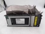 Pure SAS-7.68TB Ssd. Fixed Price $1460.67.