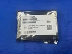VV2M7 Dell 7.68TB Nvme Pcie GEN4 Read Intensive 2.5'' Ssd KCM7XRUG7T68 New. Fixed Price $2900.00.