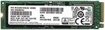 Samsung PM981 Polaris 512GB M.2 Pcie GEN3 Nvme (2280) MZVLB512HAJQ-00000 Green. Fixed Price $90.56.