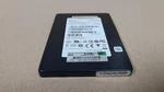 Hp 5100 Eco 2.5" VK000480GWEZC 480GB 6GBPS Sata Ssd Drive Pn: 870667-002. Fixed Price $89.99.