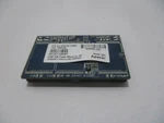 Hp 2GB 659065-001 T2BK00 8C.4DD16.7256B Ide Flash Memory T510 T610 44PIN. Fixed Price $40.00.