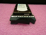 40K1119 40K1127 Ibm 300GB 10K 3.5 Sas. Fixed Price $14.99.