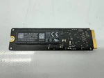 Apple 256GB Ssd For Macbook Model MZ-JPV256S/0A2 MZ-JPU256T/0A6. Fixed Price $24.99.