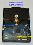 Hitachi HUA723030ALA640 0F14044 3TB Sata Hard Drive 7200RPM Enterpise 3.5 6G Hdd. Fixed Price $229.00.