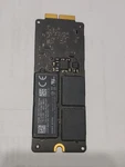 Genuine Samsung Apple Tb Ssubx MZ-KPV1T00 665-1860 Imac Macbook Pro Authentic. Fixed Price $89.00.