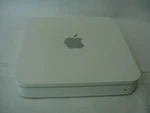 Apple Time Capsule A1302 500GB - No Power Cord Included. Fixed Price $36.00.