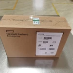 N9X92A 841501-001 New Hpe Msa 3.2TB Sas 12G 2.5" Mixed Use Ssd Solid State Drive. Fixed Price $856.33.