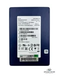 Micron Hpe MTFDDAK480TCC 5100 Max 480GB Sata 6GB/S 2.5" Internal Enterprise Ssd. Fixed Price $99.00.