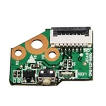 Power Button Board New For Hp 15-U410NR 15-U011DX 15-U110DX 15-U010DX 15T-U000. Fixed Price $21.99.