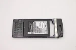 Lenovo 01PG590 4XB7A14695 PM1643 960GB Sas 12GB 2.5" Ssd W/tray. Fixed Price $595.00.
