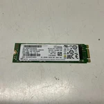 Sk Hynix SC311 HFS512G39TNF Gb M.2 80MM Solid State Drive. Fixed Price $45.95.