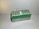 ***new***hp LTO-4 Ultrium C7974A 1.6TB Rw Data Cartridge 10 Pack. Fixed Price $99.99.