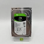 Seagate 3.5" Barracuda 2TB Esata Iii 6GBPS Ssd 2DM164-302. Fixed Price $49.99.