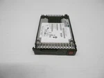 Hp 1.6TB Ssd Sas 2.5" 12G Server Hard Drive 872373-003 872388-010 MO001600JWFWQ. Fixed Price $199.00.