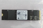 Western Digital Pc SN740 512GB M.2 2280 Nvme Internal Ssd (SDDPNQD-512G). Fixed Price $74.99.