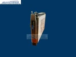 Emc D3-2S12FX-400 005051590 400GB Ssd Sas 12GB 2.5 Unity D3122F 300 500 600. Fixed Price $395.00.