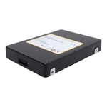 Samsung 7.68TB Sas 12G 2.5" Read Intensive PM1633A Ssd Drive MZ-ILS7T60. Fixed Price $1440.00.