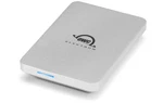 4TB Envoy Pro Elektron Usb-c 10GB/S Portable Nvme Ssd (OWCENVPK04). Fixed Price $1169.03.