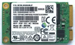 Samsung 500GB Ssd 850 Evo Msata MZMLN500HMJP. Fixed Price $65.18.