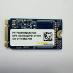 Hp Phison 32GB M.2 2242 Sata Ssd PSSBN032GA27MC1 GA5HSN27PB1-S110J1 923128-003. Fixed Price $9.99.