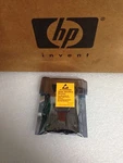 Hp DG072BABCE 460850-001 72GB 10K 2.5" 3G Dual Port Sas Hard Drive 375863-006. Fixed Price $22.00.